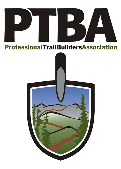 Professional Trailbuilders Association